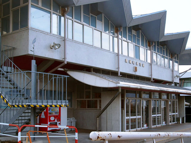 ��钬�̈��