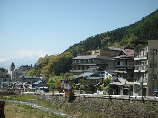 �V���c������