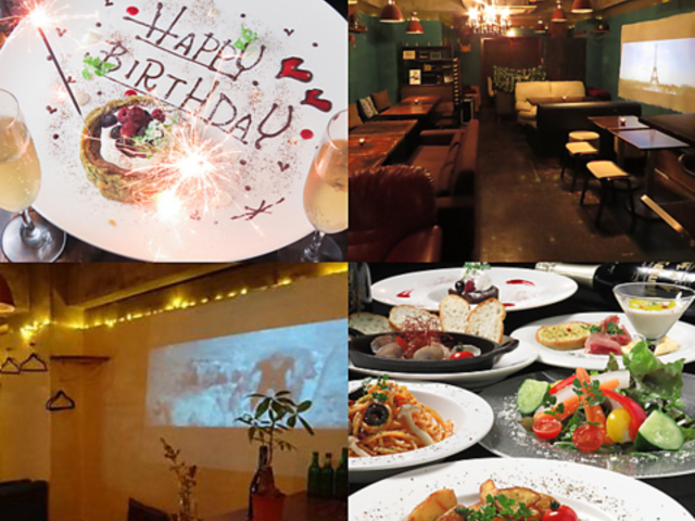 Humpy �n���s�[ �V�_����̎ʐ^1