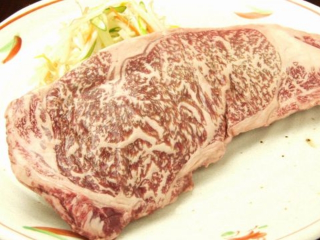 SăXe[L ԗډ̎ʐ^1