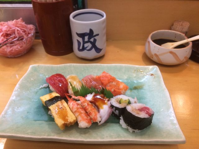 �]�ˑO�ɂ��� ������ ���X�̎ʐ^2