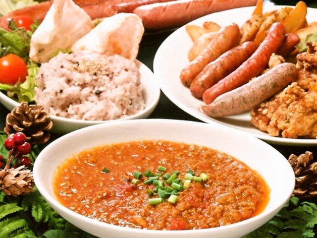 DECO BOCO �f�R�{�R�̎ʐ^1