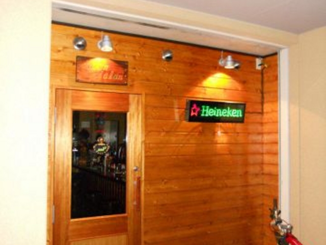 WW jalan jalan̎ʐ^1