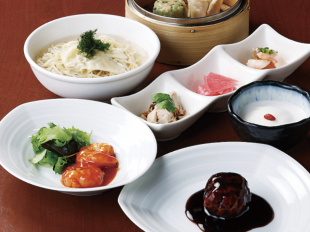 �n�ԋ� �c���X�̎ʐ^1