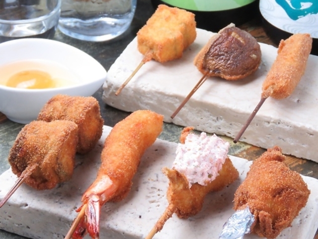 �l���}�m�������̎ʐ^1