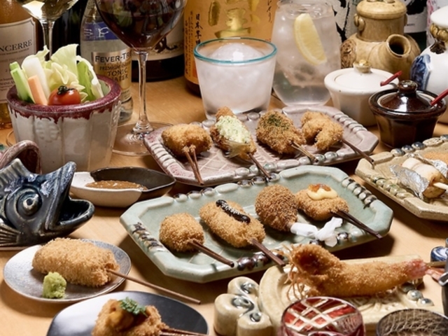 ���̖V �V�h�ɐ��O��ٓX�̎ʐ^1