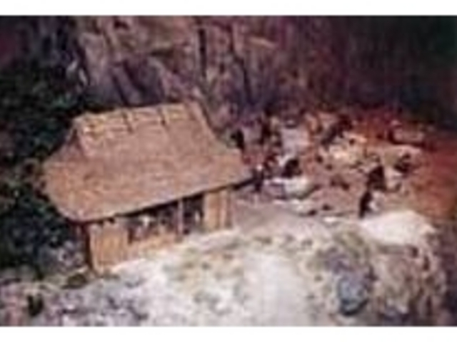 ������������܂ł̍H�����ڂ����Љ�_�΋��L�O��