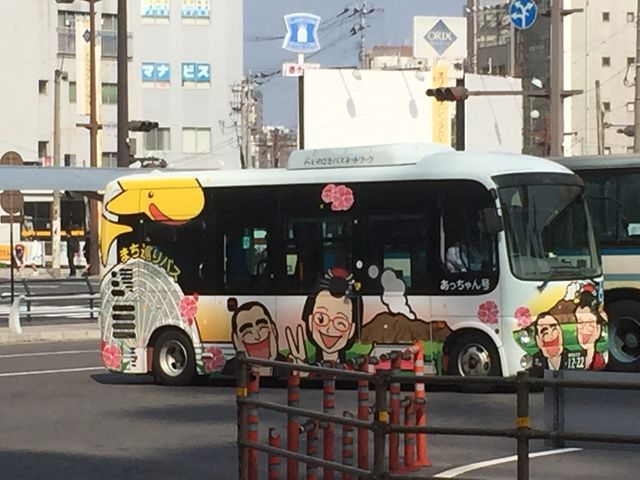 �J�S�V�}�V�e�B�r���[