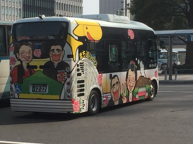 �J�S�V�}�V�e�B�r���[