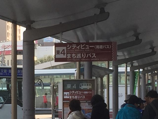 �J�S�V�}�V�e�B�r���[