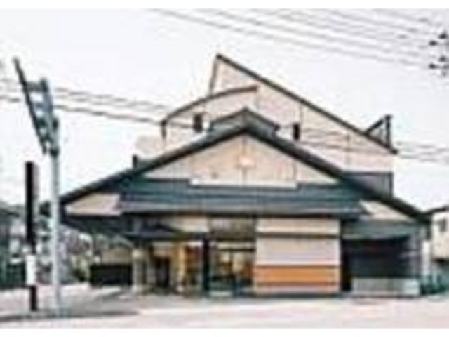 ٓ́A񂱂ȊOɂLxȕi_