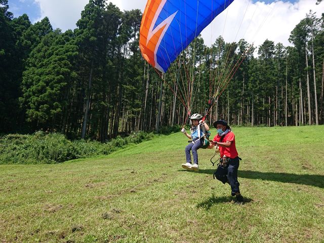 ���т��q�`�������W�[�撣��܂����`�I�i�����̌��j_KPS�ߐ{�����p���O���C�_�[�X�N�[��