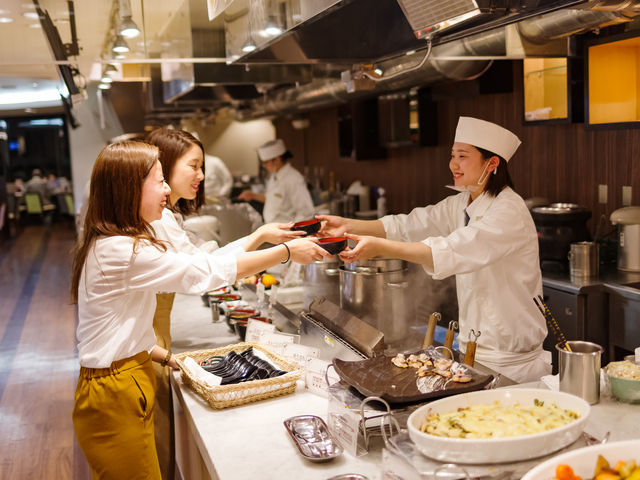 �yNASU�o�C�L���O�@�G���o�[�W���z���̏�ŃA�c�A�c�ł����Ă���_�z�e���G�s�i�[���ߐ{