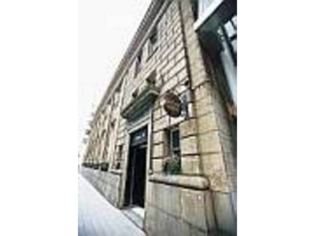 ��ې_�˓X�̓��ׂɂ��鋌�����n�̃V���{��_�������n38�Ԋ�