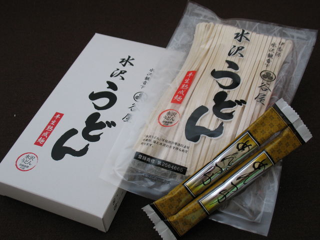 ��B���Y��