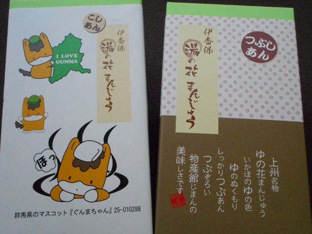 ��B���Y��