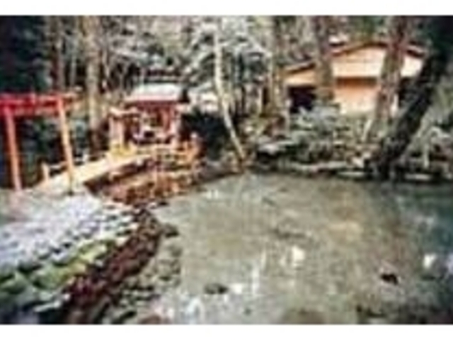 ��т͕��n���Ⴂ���߉ď�ł�������_���D������