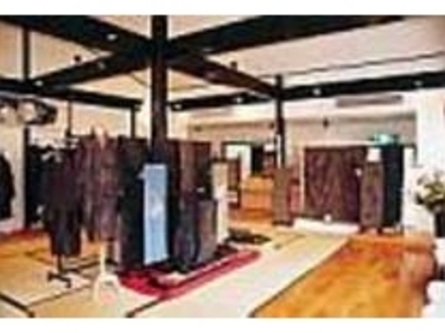 �o���オ�����哇�ۂ͎Y�n���i�ōw���ł���_�����哇�ۑ�