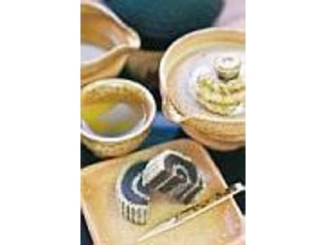 �M�y�Â����́w�����݂⒃�Z�b�g�x_�R�{��