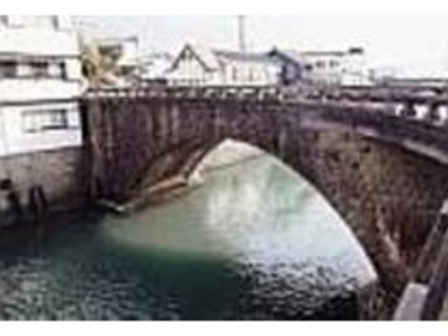 �������΋��̉e���^�͂̐��ʂɉf���o�����_�x��^��