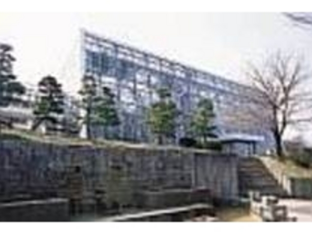 �썑���[�h�������ς��ɍL���鉀��_�ۓ������M�ѐA��������