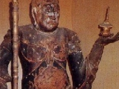 �ؑ�������V�����̎ʐ^1