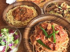 福岡市南区のイタリアン フレンチランキングtop10 じゃらんnet