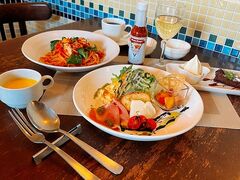 �y�y�`�[�m pepecino ���˓X�̎ʐ^1