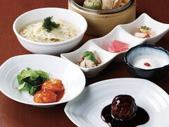 �n�ԋ� �c���X�̎ʐ^1