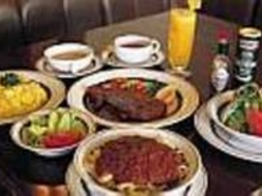 清里駅周辺のステーキ ハンバーグ カレーランキングtop8 じゃらんnet