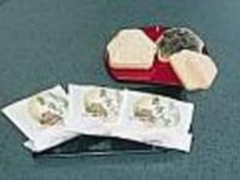 長岡駅周辺のスイーツ ケーキランキングtop10 2ページ目 じゃらんnet