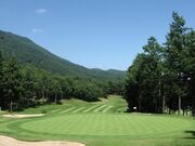 ���Âݖ�J���g���[�N���u�̎ʐ^2