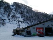 Hakuba47ShtguLine8v̎ʐ^1