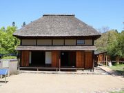 j@MBR@ꒃ䂩̗@ꒃق̎ʐ^1