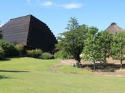 j@MBR@ꒃ䂩̗@ꒃق̎ʐ^2