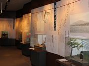 j@MBR@ꒃ䂩̗@ꒃق̎ʐ^3