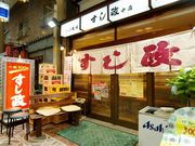 �]�ˑO�ɂ��� ������ ���X�̎ʐ^1