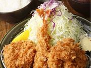 Ƃ񂩂aK AgX̎ʐ^1