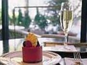 �J�t�F�E�f�E�v���L���̎ʐ^1