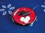 �O���Ƒ��{�܂̎ʐ^2