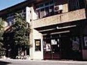 �͓��𑢍�����Ђ̎ʐ^2