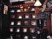 ���[�@�K�̎ʐ^2