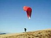 WINGITpOC_[XN[̎ʐ^2