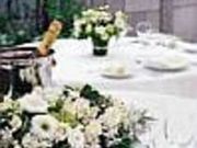 JtF@h@WFm[YR̎ʐ^2