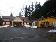 Syžف@N[Xg[m̊ق̎ʐ^2