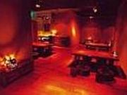 JDCUISINE@TOBIRA̎ʐ^1