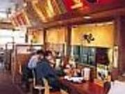 �|�����[�����匳�̎ʐ^2