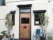 Peaceful@Kitchen̎ʐ^2