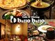 Cafe&Dining ballo ballo oo aJX̎ʐ^3