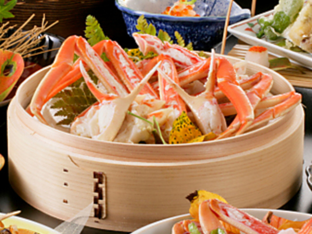 ւ傢 ߔeےʂ菼X̎ʐ^1